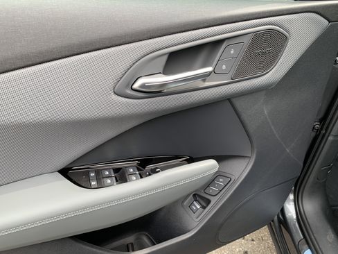 New 2026 Audi Q3 quattro 2.0T image 11