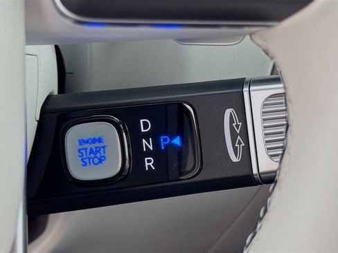 New 2026 Hyundai Palisade Calligraphy image 29