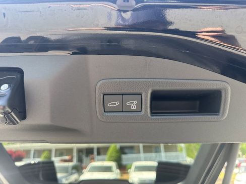 Used 2026 Toyota bZ FWD image 28