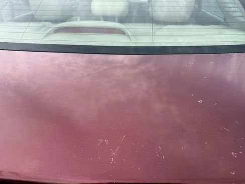 Used 2012 Honda Civic LX image 36