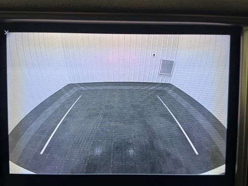 Used 2017 Tesla Model X P100D image 55