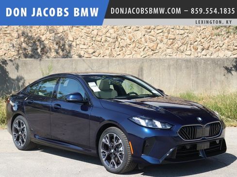 New 2026 BMW 228i xDrive w/ Technology Package image 1