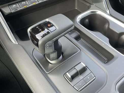 New 2026 GMC Sierra 1500 Denali AWD/4WD image 29