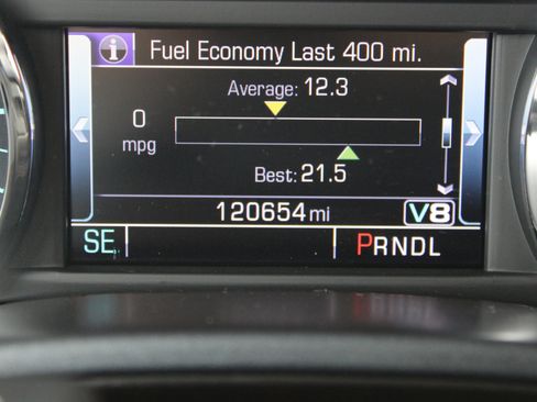 Used 2018 Chevrolet Silverado 1500 LT w/ All Star Edition image 21