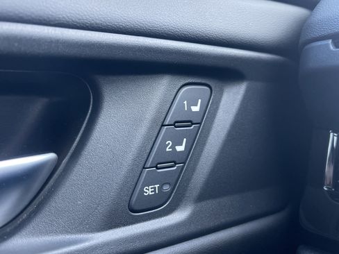 Certified 2024 Honda Accord Sport image 28