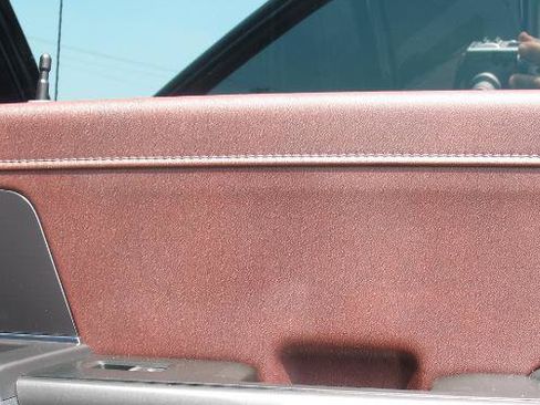 Used 2022 Ford F150 Lariat AWD/4WD image 67