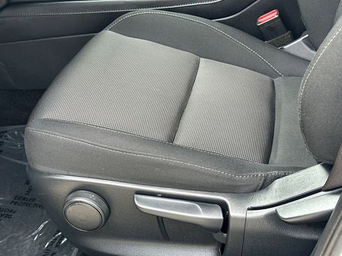 Used 2023 MAZDA CX-30 AWD 2.5 S image 21