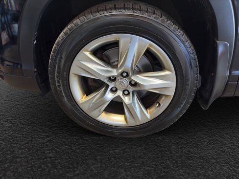 Used 2015 Toyota Highlander Limited AWD/4WD image 19