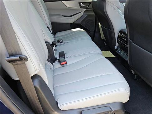 Used 2024 Acura MDX FWD w/ Technology Package image 19