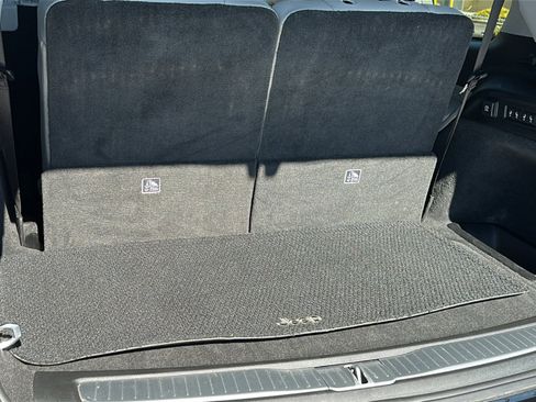 Used 2021 Jeep Grand Cherokee L Summit w/ Advanced Protech Group IV image 27