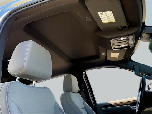 Used 2023 Chevrolet Silverado 1500 LT RWD image 14