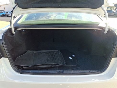 Used 2025 Subaru Legacy Premium image 28