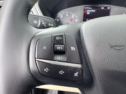 Used 2022 Ford Escape SE w/ Convenience Package image 18