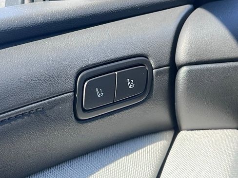 New 2026 Hyundai Santa Cruz Limited image 30