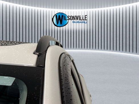 Certified 2023 Subaru Crosstrek 2.5i Limited image 18