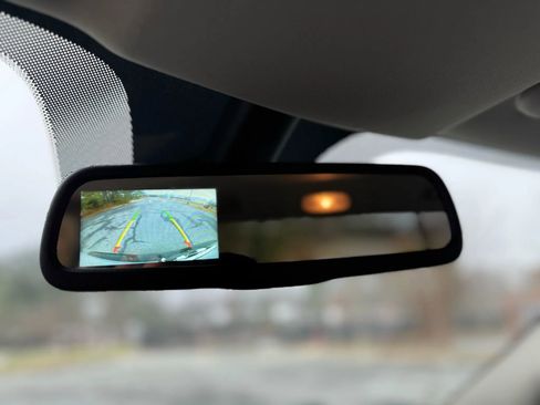 Used 2019 RAM 1500 Tradesman w/ Power & Remote Entry Group image 17