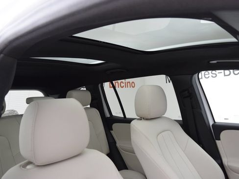 New 2026 Mercedes-Benz GLB 250 image 18