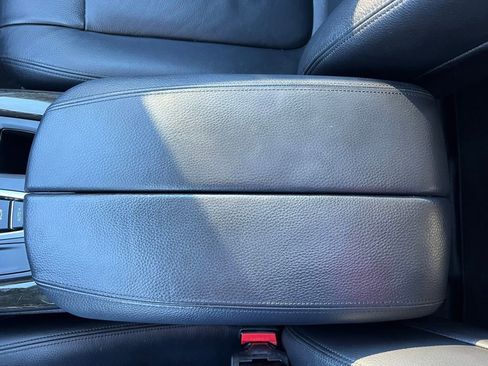 Used 2014 BMW X5 xDrive35i image 30