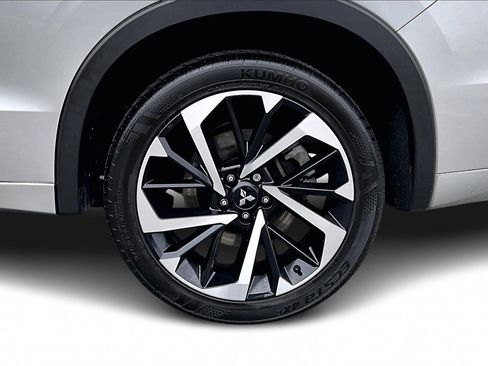 Certified 2020 Jeep Cherokee Limited image 36