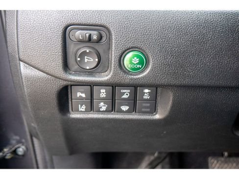 Used 2023 Honda Ridgeline RTL-E image 24