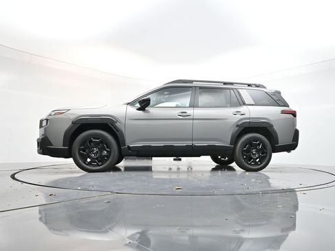 New 2026 Subaru Outback Limited image 20