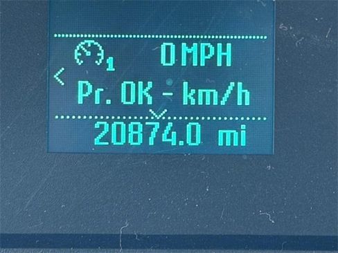 Used 2020 Ford F150 XL image 15