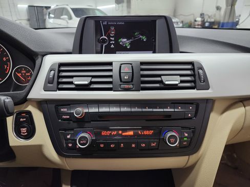 Used 2013 BMW 328i Sedan image 33