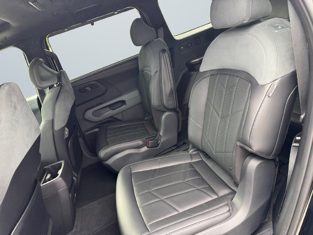 New 2027 Kia Telluride X-Line SX Prestige AWD/4WD image 13
