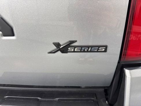 New 2025 Toyota Tacoma SR5 image 8