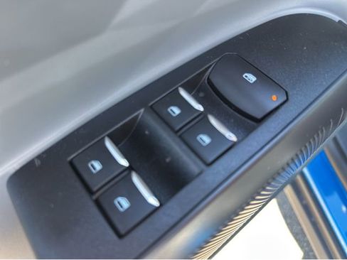 New 2026 Ford Maverick XL image 31