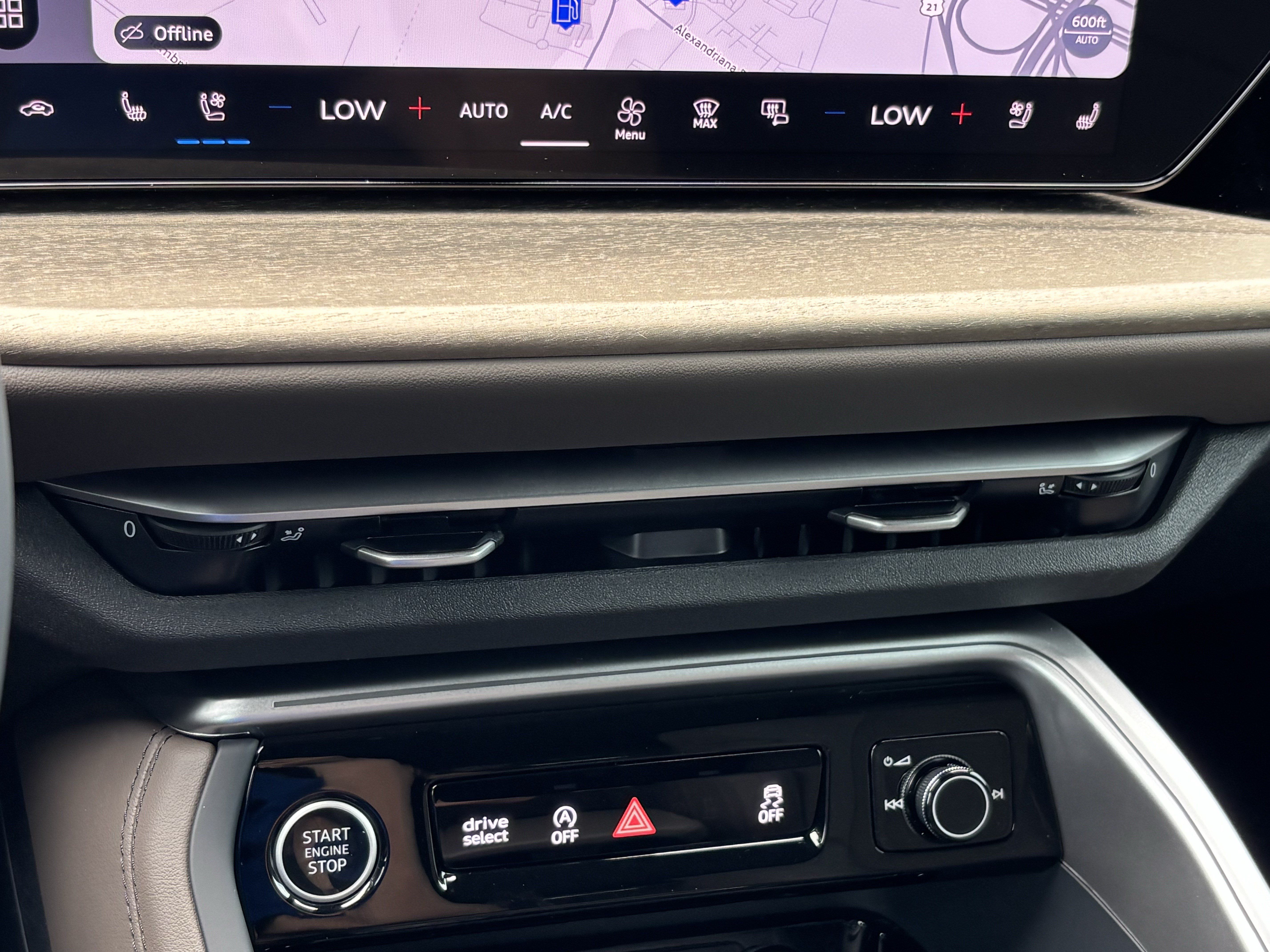 New 2026 Audi Q5 Premium Plus AWD/4WD image 29