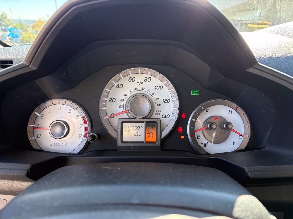 Used 2015 Honda Pilot EX-L image 20