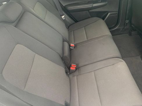 Used 2023 Honda CR-V EX image 26