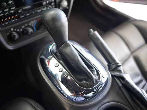 Used 2001 Plymouth Prowler image 19