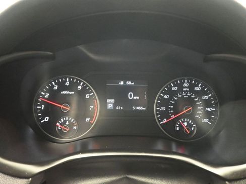 Used 2021 Kia Stinger GT-Line image 15