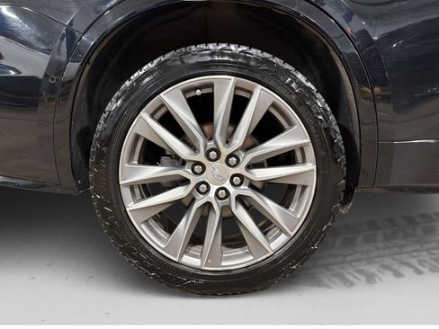 Used 2021 Cadillac XT6 Sport AWD/4WD image 56