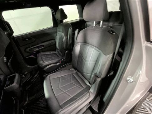 Used 2027 Kia Telluride SX Prestige X-Line w/ Towing Package AWD/4WD image 29