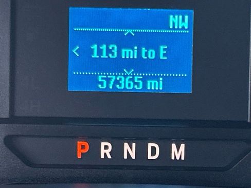 Used 2020 Ford F350 XL w/ Power Equipment Group image 28