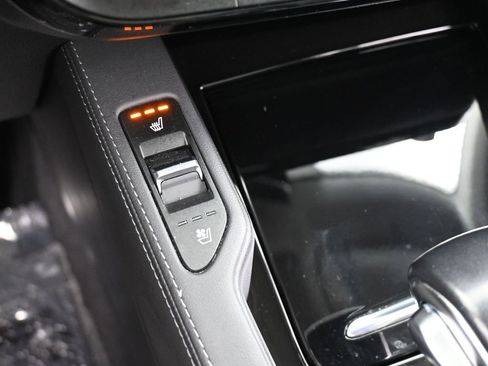 Used 2022 Kia Telluride SX w/ SX Prestige Package image 33