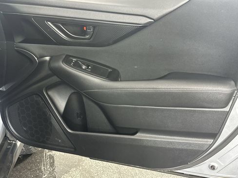 Used 2023 Subaru Outback 2.5i image 34