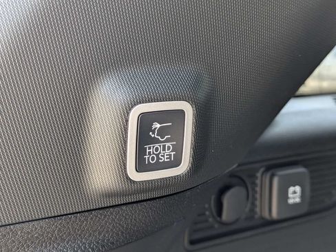 New 2026 Jeep Grand Cherokee Laredo X RWD image 14