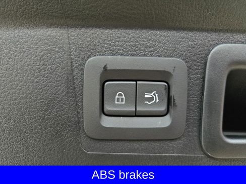 New 2026 MAZDA CX-50 AWD 2.5 S w/ Premium Package image 10