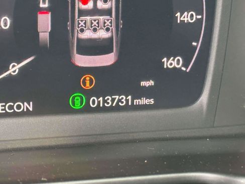 Used 2024 Honda Accord Sport image 25