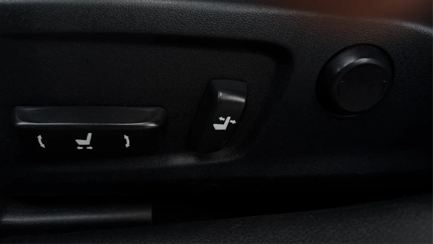 Used 2015 Lexus IS 250 RWD image 49