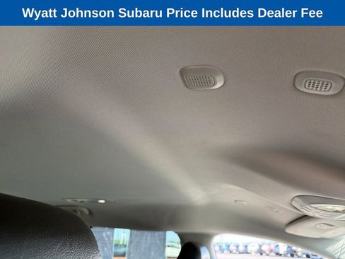 Used 2022 Chrysler Pacifica Touring-L FWD image 32
