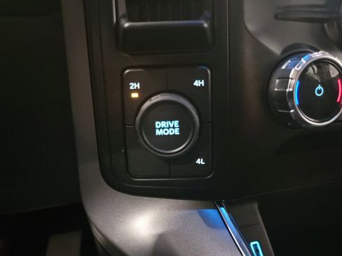 Used 2024 Ford F150 XLT w/ Equipment Group 302A MID image 26