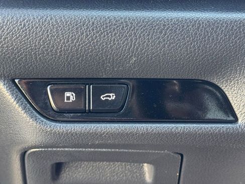 Used 2024 Lexus NX 350h AWD w/ Vision Package image 24