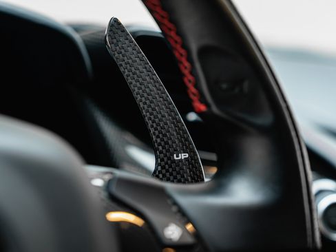 Used 2018 Ferrari 488 GTB RWD image 46