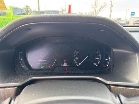 Used 2019 Honda Accord EX-L image 14