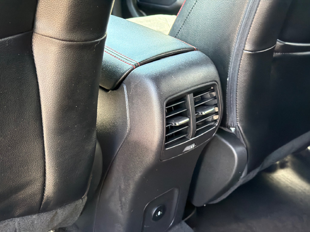 Used 2023 Ford Escape ST-Line Elite w/ Premium Technology Package AWD/4WD image 23